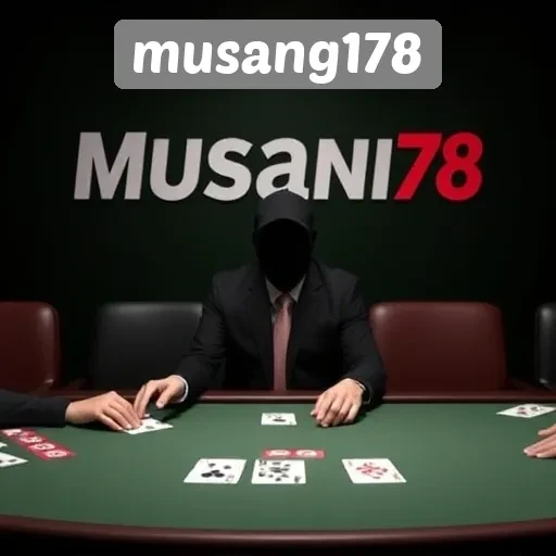 Dukungan Pelanggan di Musang178 untuk Pengalaman Bermain Optimal