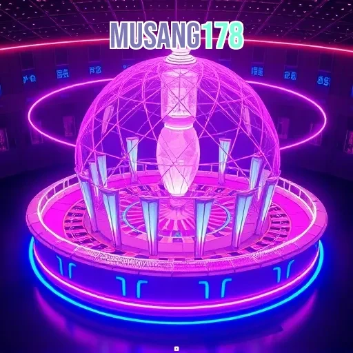 musang178 Panduan Pemain